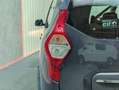 Dacia Lodgy 1.5 DCI STEPWAY 115CV Gris - thumbnail 23