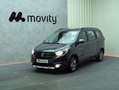 Dacia Lodgy 1.5 DCI STEPWAY 115CV Gris - thumbnail 11