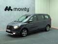 Dacia Lodgy 1.5 DCI STEPWAY 115CV Grau - thumbnail 1