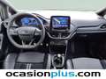 Ford Fiesta 1.5 Ecoboost ST Negro - thumbnail 6