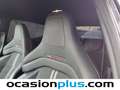 Ford Fiesta 1.5 Ecoboost ST Negro - thumbnail 7