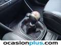 Ford Fiesta 1.5 Ecoboost ST Negro - thumbnail 5