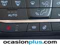 Ford Fiesta 1.5 Ecoboost ST Negro - thumbnail 8