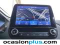 Ford Fiesta 1.5 Ecoboost ST Negro - thumbnail 9