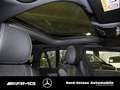 Mercedes-Benz E 300 e T AMG PANO KAMERA WIDE LED 9G NAVI DAB Schwarz - thumbnail 12