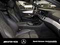 Mercedes-Benz E 300 e T AMG PANO KAMERA WIDE LED 9G NAVI DAB Schwarz - thumbnail 10
