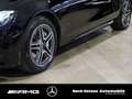 Mercedes-Benz E 300 e T AMG PANO KAMERA WIDE LED 9G NAVI DAB Schwarz - thumbnail 5