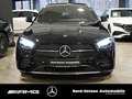 Mercedes-Benz E 300 e T AMG PANO KAMERA WIDE LED 9G NAVI DAB Schwarz - thumbnail 2
