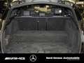 Mercedes-Benz E 300 e T AMG PANO KAMERA WIDE LED 9G NAVI DAB Schwarz - thumbnail 13