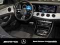 Mercedes-Benz E 300 e T AMG PANO KAMERA WIDE LED 9G NAVI DAB Schwarz - thumbnail 8