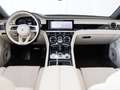 Bentley Continental New Continental GTC S V8 CARBON / MULLINER / FULL Blue - thumbnail 9