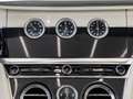 Bentley Continental New Continental GTC S V8 CARBON / MULLINER / FULL Niebieski - thumbnail 16