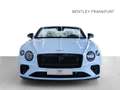 Bentley Continental New Continental GTC S V8 CARBON / MULLINER / FULL Kék - thumbnail 3