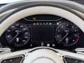 Bentley Continental New Continental GTC S V8 CARBON / MULLINER / FULL Kék - thumbnail 14