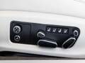 Bentley Continental New Continental GTC S V8 CARBON / MULLINER / FULL Mavi - thumbnail 23