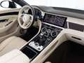 Bentley Continental New Continental GTC S V8 CARBON / MULLINER / FULL Mavi - thumbnail 8