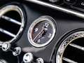 Bentley Continental New Continental GTC S V8 CARBON / MULLINER / FULL plava - thumbnail 17