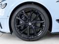 Bentley Continental New Continental GTC S V8 CARBON / MULLINER / FULL Azul - thumbnail 27