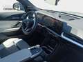 BMW iX2 eDrive20A Groen - thumbnail 8
