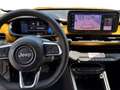 Jeep Avenger Summit Electric 54 kWh 156 PS inkl. Winterräder Al Gelb - thumbnail 7