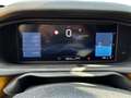 Jeep Avenger Summit Electric 54 kWh 156 PS inkl. Winterräder Al Gelb - thumbnail 8