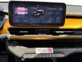 Jeep Avenger Summit Electric 54 kWh 156 PS inkl. Winterräder Al Gelb - thumbnail 9