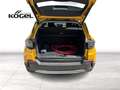 Jeep Avenger Summit Electric 54 kWh 156 PS inkl. Winterräder Al Gelb - thumbnail 11