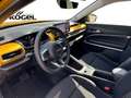 Jeep Avenger Summit Electric 54 kWh 156 PS inkl. Winterräder Al Gelb - thumbnail 5