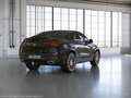 Mercedes-Benz GLE 400 GLE 400 d 4M Coupé *AMG*STHZ*AIRM*BURM*360°*AHK* Schwarz - thumbnail 2