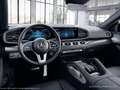 Mercedes-Benz GLE 400 GLE 400 d 4M Coupé *AMG*STHZ*AIRM*BURM*360°*AHK* Schwarz - thumbnail 3