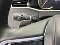 Land Rover Range Rover Evoque 1.5 P300e I3 SE AUTO 4WD PHEV Blanc - thumbnail 17
