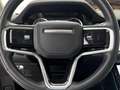 Land Rover Range Rover Evoque 1.5 P300e I3 SE AUTO 4WD PHEV Blanc - thumbnail 16