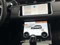Land Rover Range Rover Evoque 1.5 P300e I3 SE AUTO 4WD PHEV Blanc - thumbnail 22