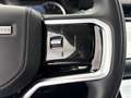 Land Rover Range Rover Evoque 1.5 P300e I3 SE AUTO 4WD PHEV Blanc - thumbnail 20