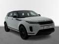 Land Rover Range Rover Evoque 1.5 P300e I3 SE AUTO 4WD PHEV Blanc - thumbnail 1