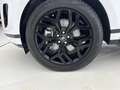 Land Rover Range Rover Evoque 1.5 P300e I3 SE AUTO 4WD PHEV Blanc - thumbnail 32