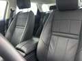 Land Rover Range Rover Evoque 1.5 P300e I3 SE AUTO 4WD PHEV Blanc - thumbnail 26