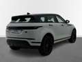 Land Rover Range Rover Evoque 1.5 P300e I3 SE AUTO 4WD PHEV Blanc - thumbnail 7