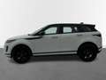 Land Rover Range Rover Evoque 1.5 P300e I3 SE AUTO 4WD PHEV Blanc - thumbnail 4