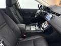 Land Rover Range Rover Evoque 1.5 P300e I3 SE AUTO 4WD PHEV Blanc - thumbnail 11