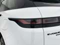 Land Rover Range Rover Evoque 1.5 P300e I3 SE AUTO 4WD PHEV Blanc - thumbnail 30