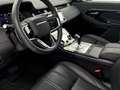 Land Rover Range Rover Evoque 1.5 P300e I3 SE AUTO 4WD PHEV Blanc - thumbnail 9