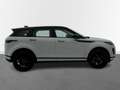 Land Rover Range Rover Evoque 1.5 P300e I3 SE AUTO 4WD PHEV Blanc - thumbnail 5