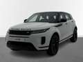 Land Rover Range Rover Evoque 1.5 P300e I3 SE AUTO 4WD PHEV Blanc - thumbnail 2