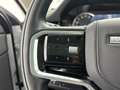 Land Rover Range Rover Evoque 1.5 P300e I3 SE AUTO 4WD PHEV Blanc - thumbnail 18