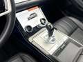 Land Rover Range Rover Evoque 1.5 P300e I3 SE AUTO 4WD PHEV Blanc - thumbnail 23