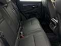 Land Rover Range Rover Evoque 1.5 P300e I3 SE AUTO 4WD PHEV Blanc - thumbnail 28