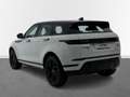 Land Rover Range Rover Evoque 1.5 P300e I3 SE AUTO 4WD PHEV Blanc - thumbnail 6