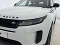 Land Rover Range Rover Evoque 1.5 P300e I3 SE AUTO 4WD PHEV Blanc - thumbnail 29