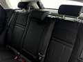Land Rover Range Rover Evoque 1.5 P300e I3 SE AUTO 4WD PHEV Blanc - thumbnail 27